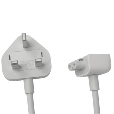  Apple Power Adapter Extension Cable 1.8m