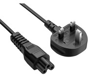 Selection of widely used Cables and Wires for Computers & Laptops