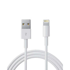 Apple Lightning Cable for iPhone iPad